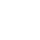 logo-brimo