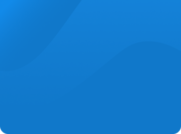 content-pattern-mobile